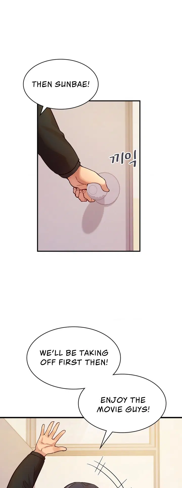 smart-app-life-chap-3-26