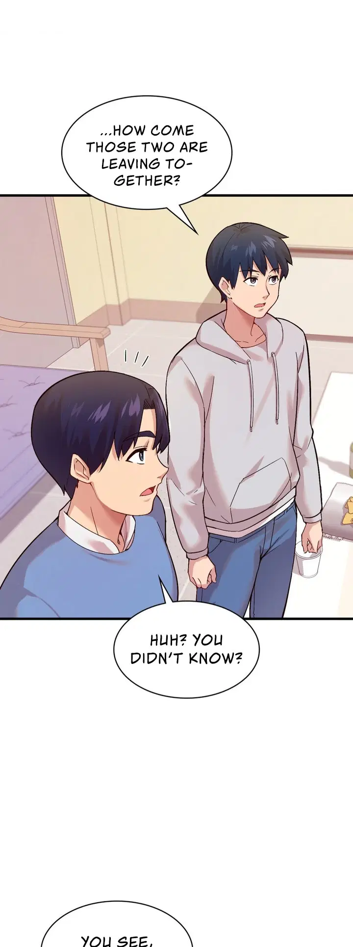 smart-app-life-chap-3-29