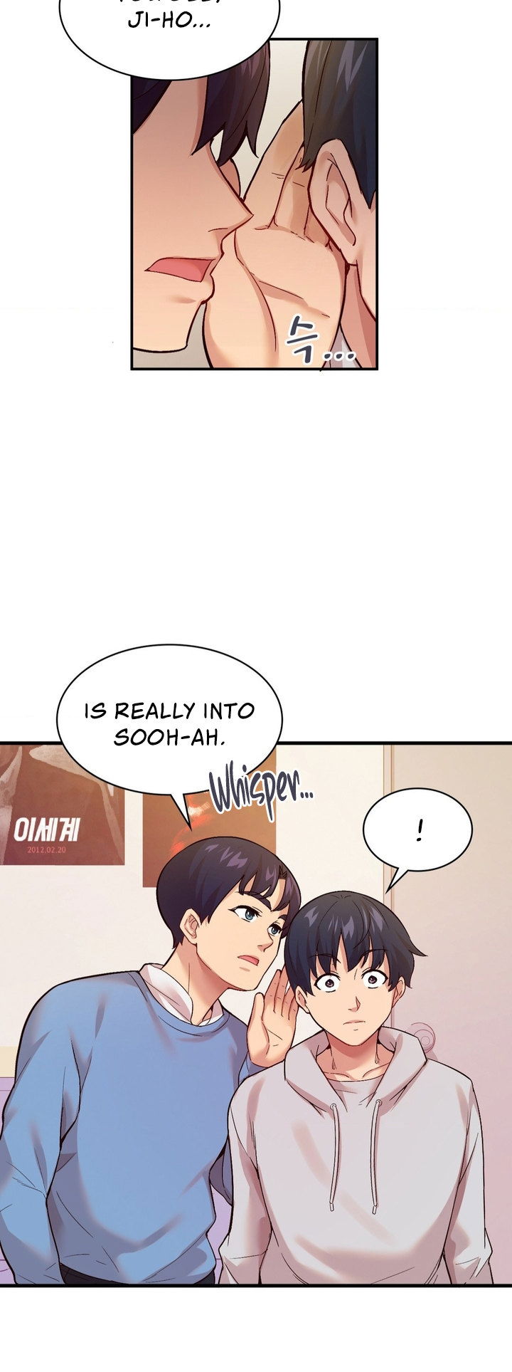 smart-app-life-chap-3-30