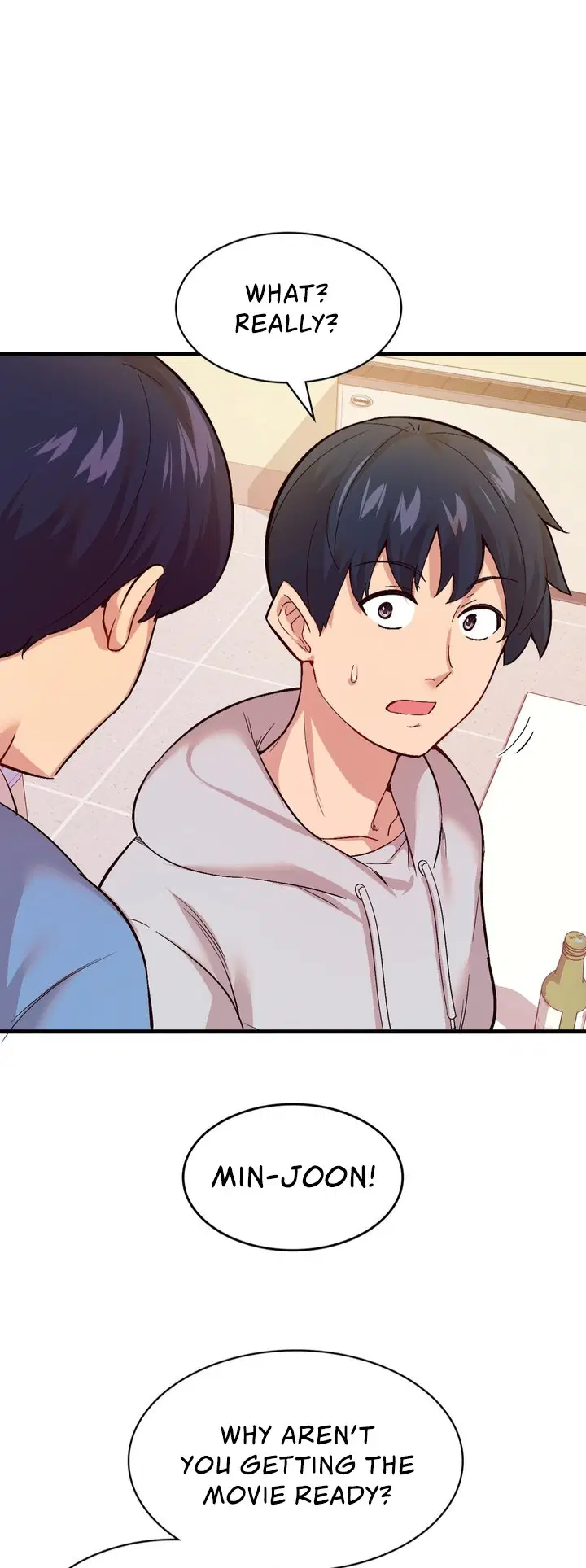 smart-app-life-chap-3-31