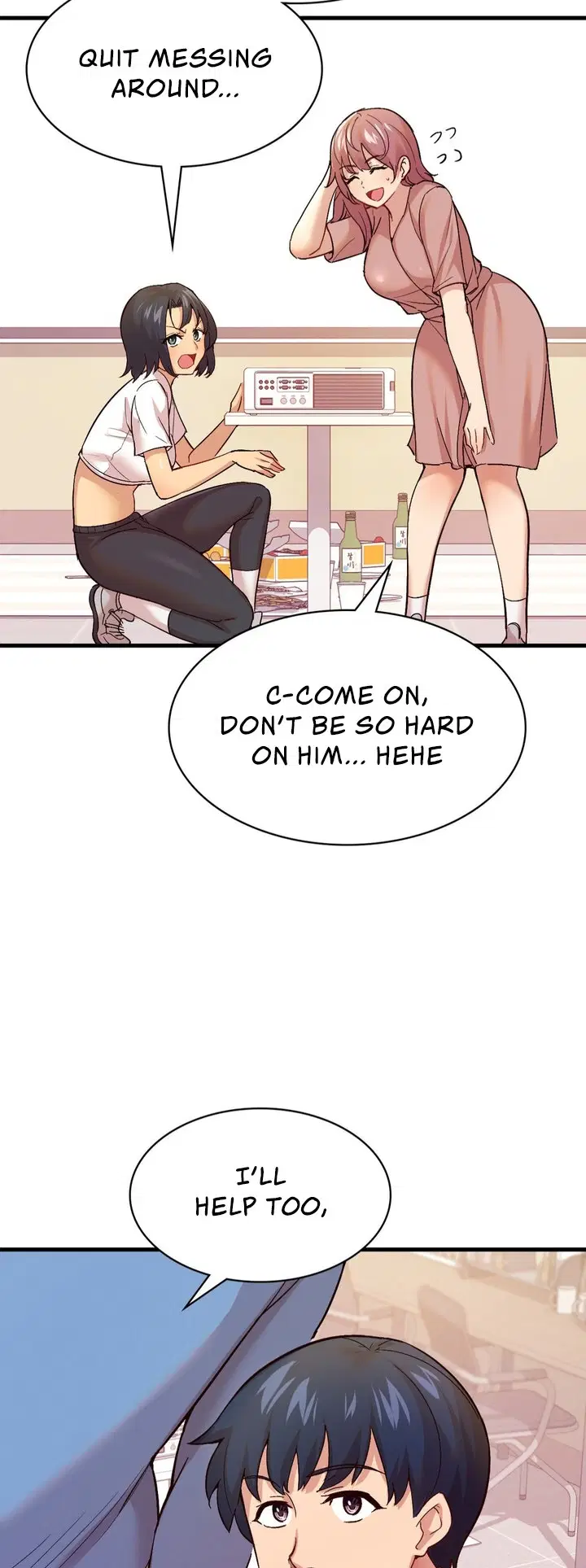 smart-app-life-chap-3-32