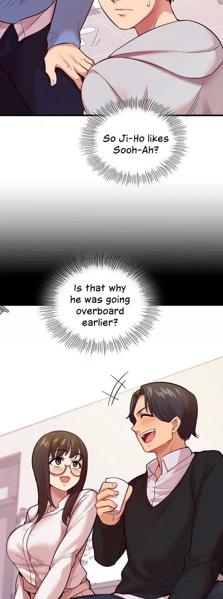 smart-app-life-chap-3-33