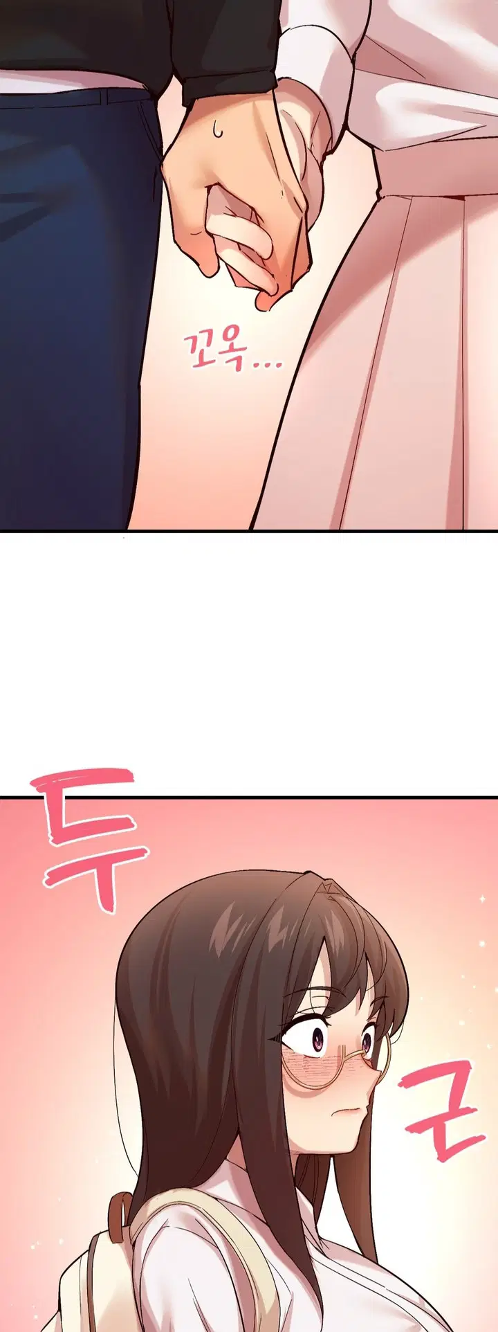 smart-app-life-chap-3-43