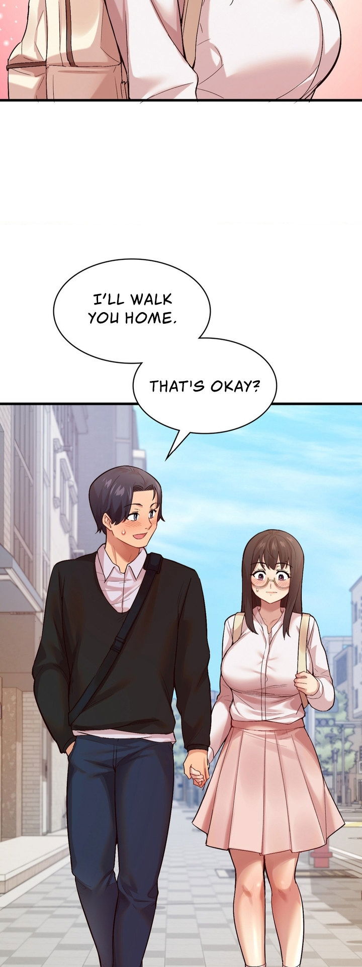 smart-app-life-chap-3-44