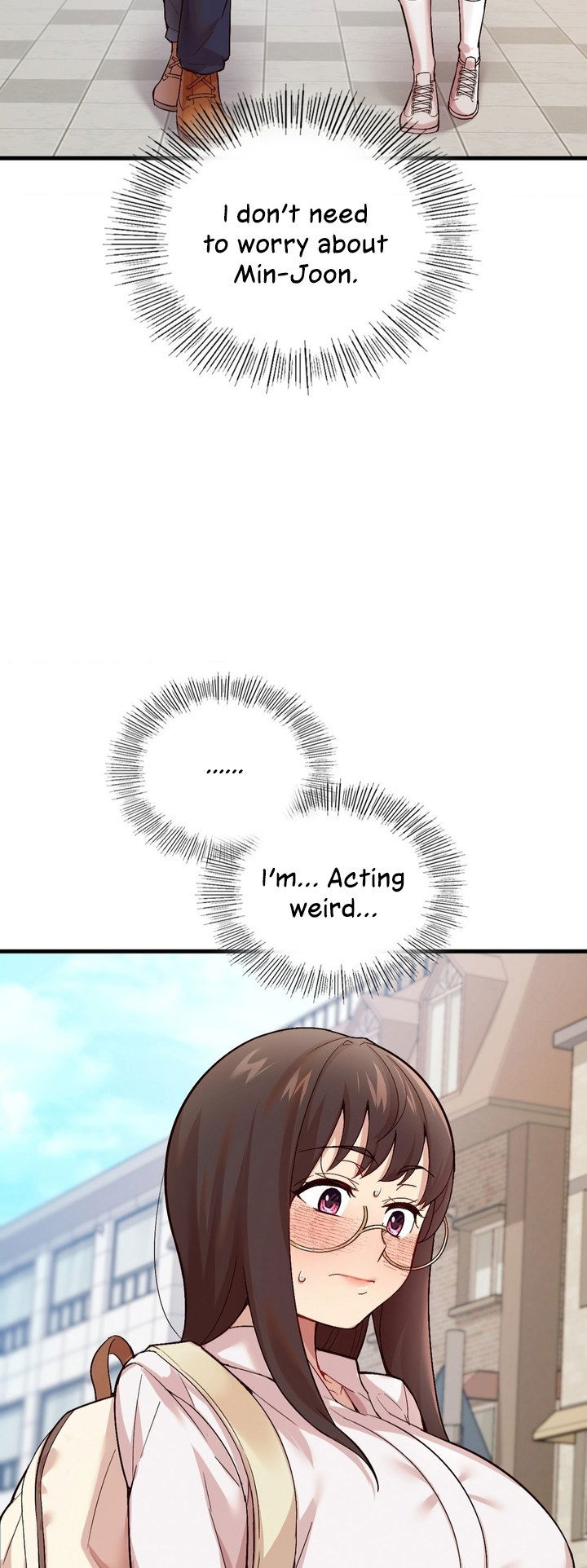 smart-app-life-chap-3-45