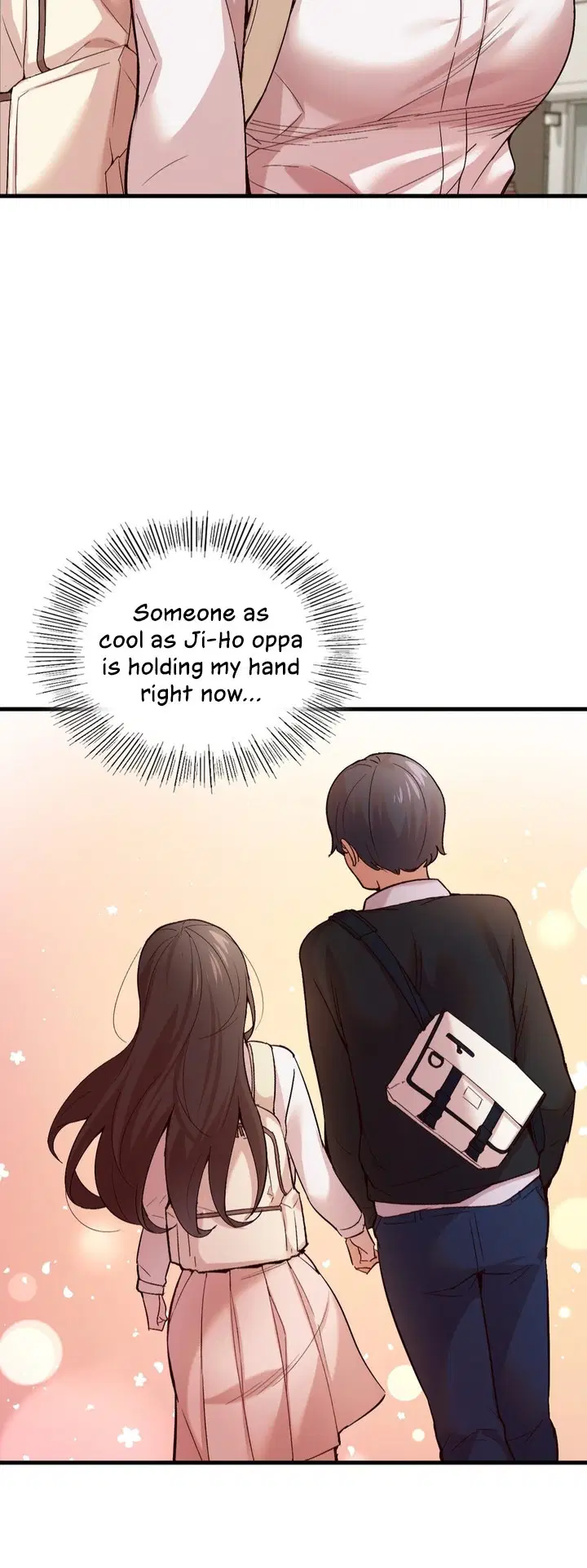 smart-app-life-chap-3-46