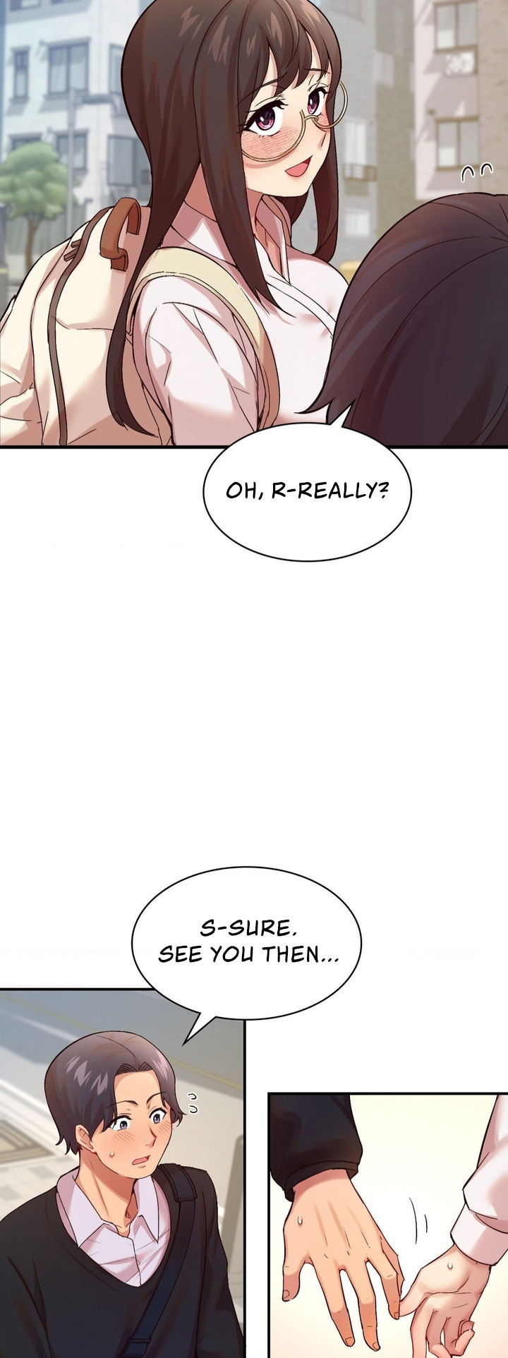 smart-app-life-chap-3-48