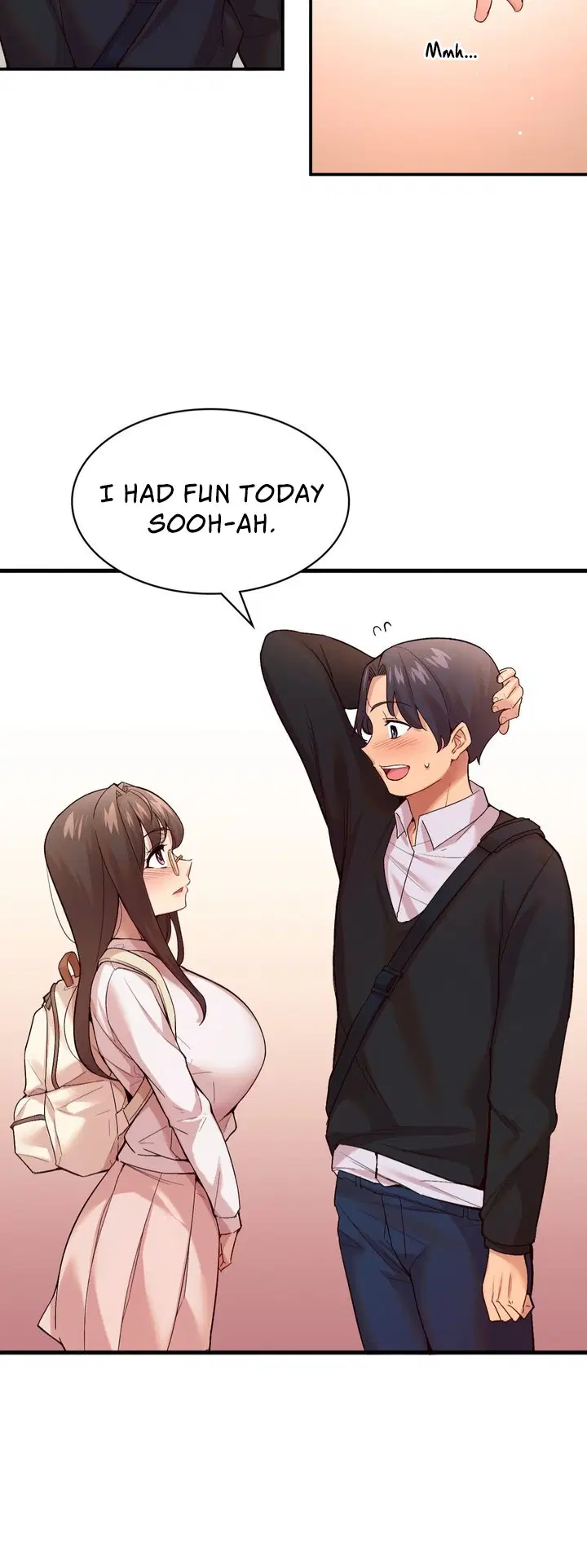 smart-app-life-chap-3-49