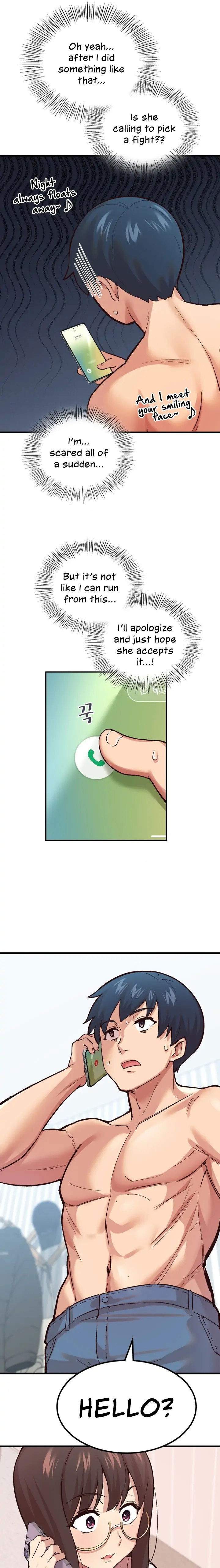 smart-app-life-chap-4-8