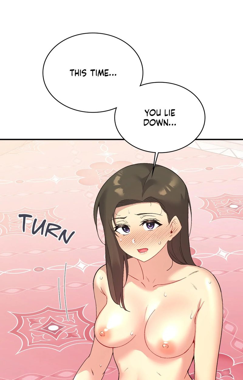 smart-app-life-chap-75-0
