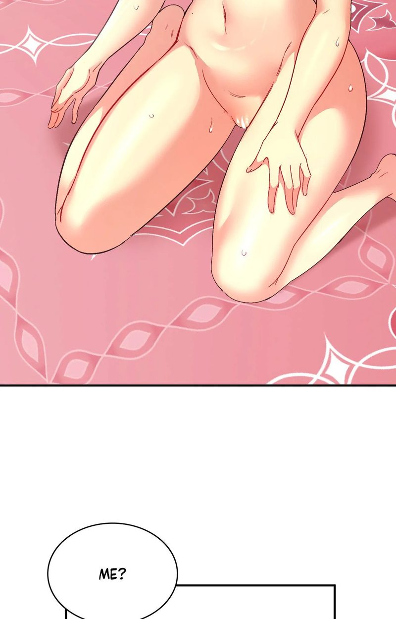 smart-app-life-chap-75-1