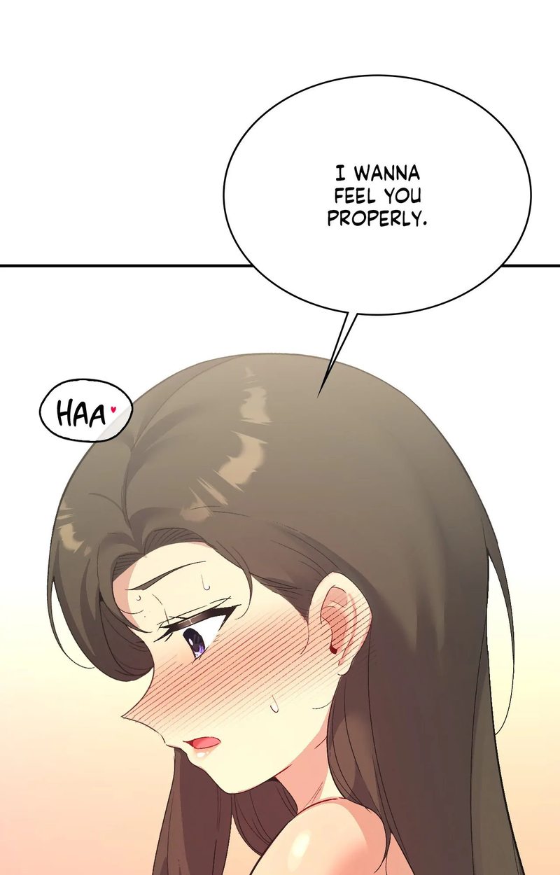 smart-app-life-chap-75-19