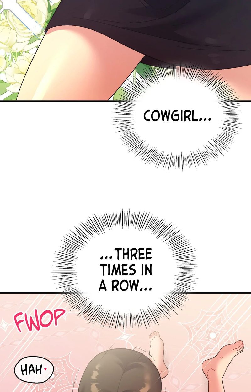 smart-app-life-chap-75-25