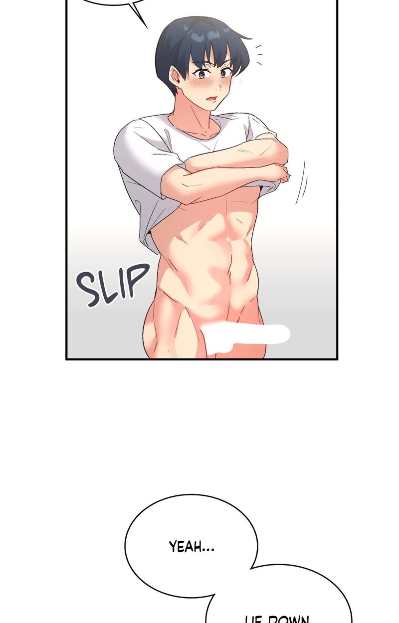 smart-app-life-chap-75-2