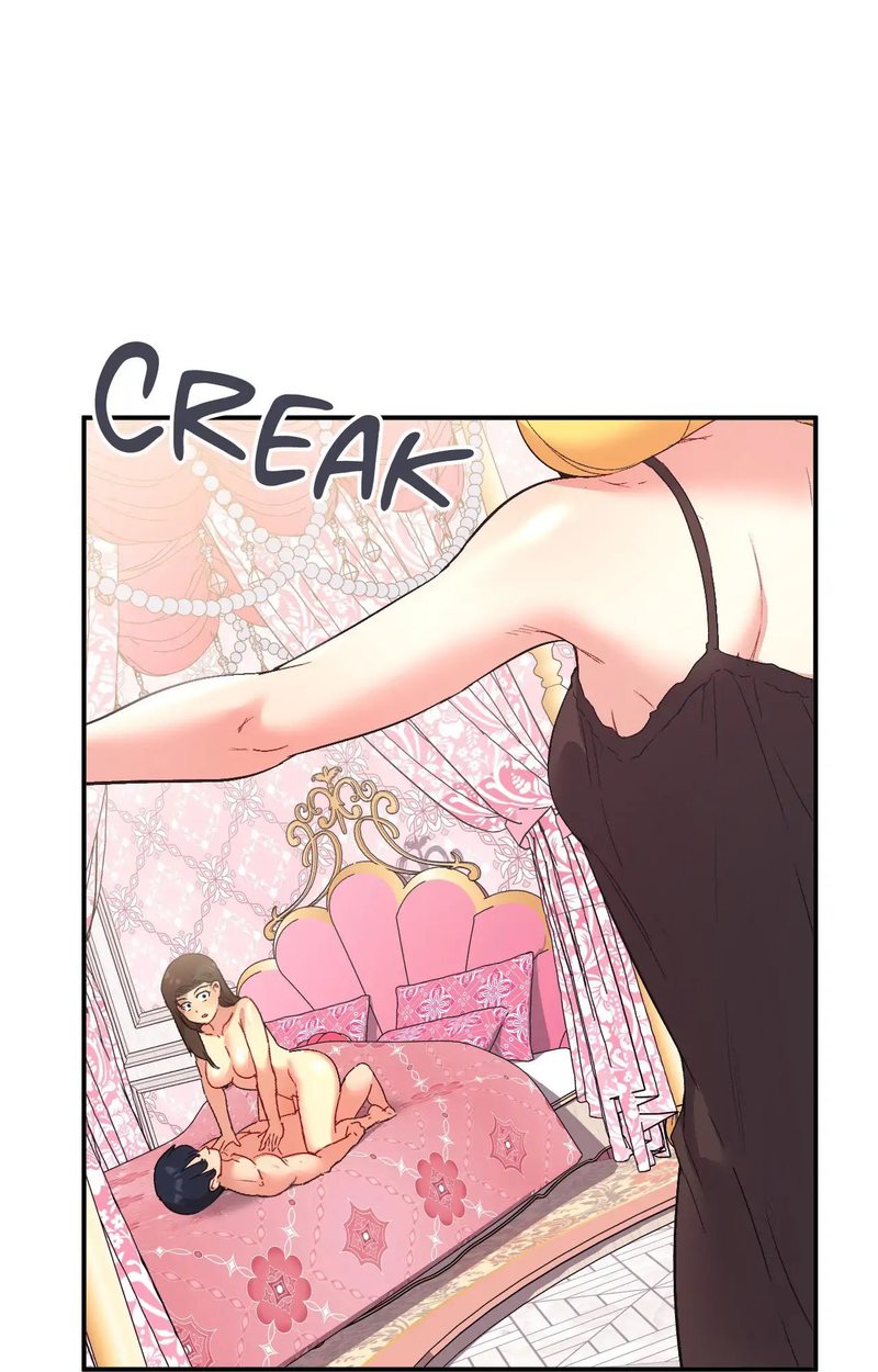 smart-app-life-chap-75-30