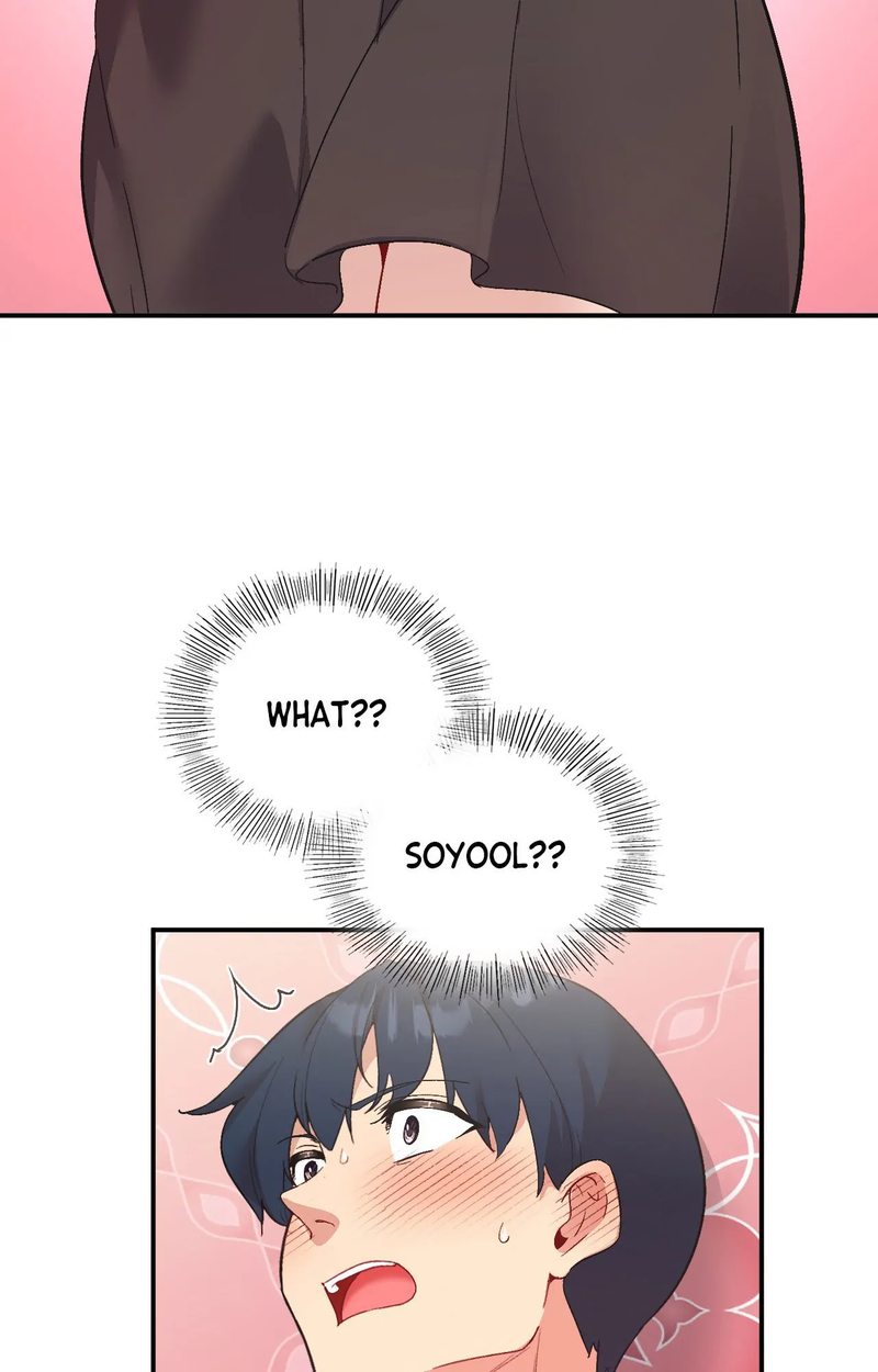 smart-app-life-chap-75-34