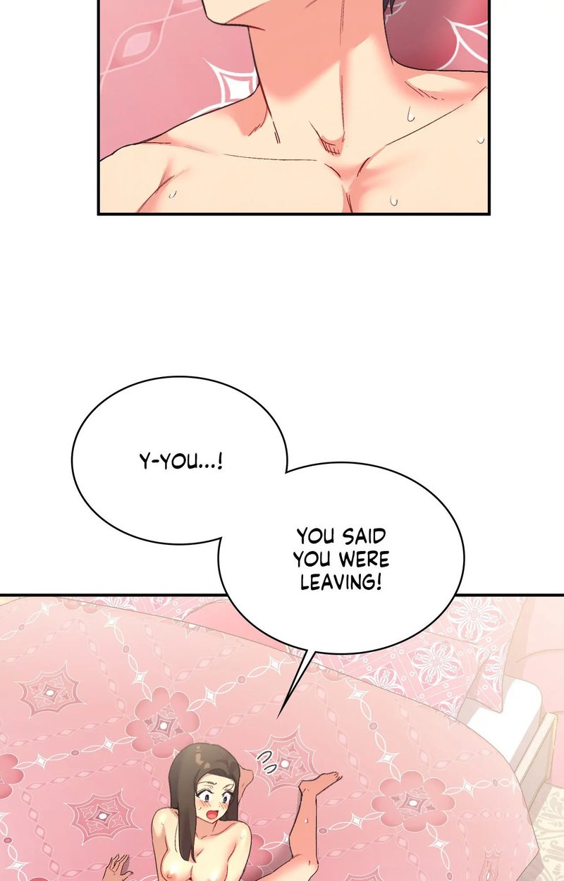 smart-app-life-chap-75-35