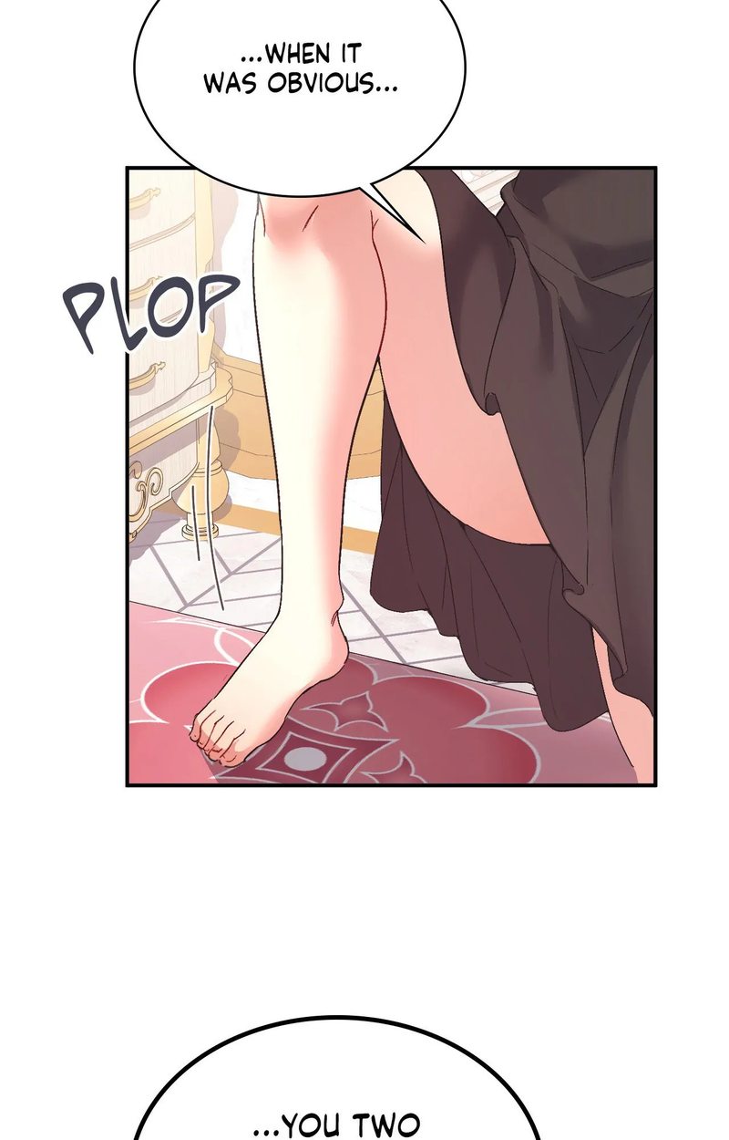 smart-app-life-chap-75-37