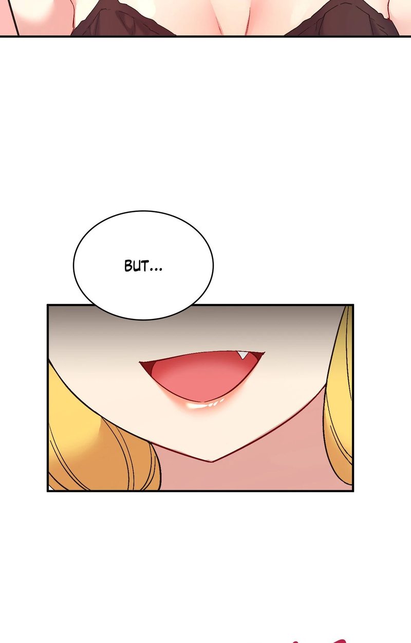 smart-app-life-chap-75-41