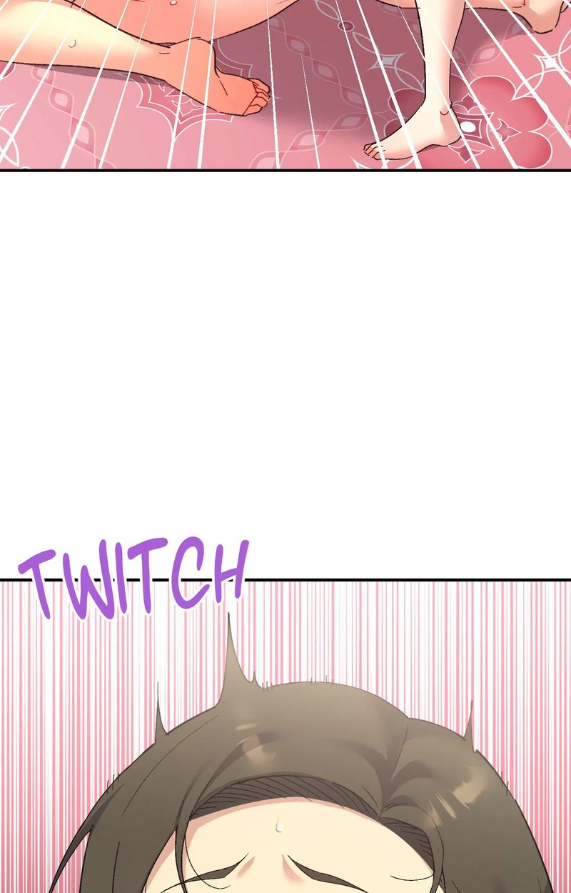 smart-app-life-chap-75-43