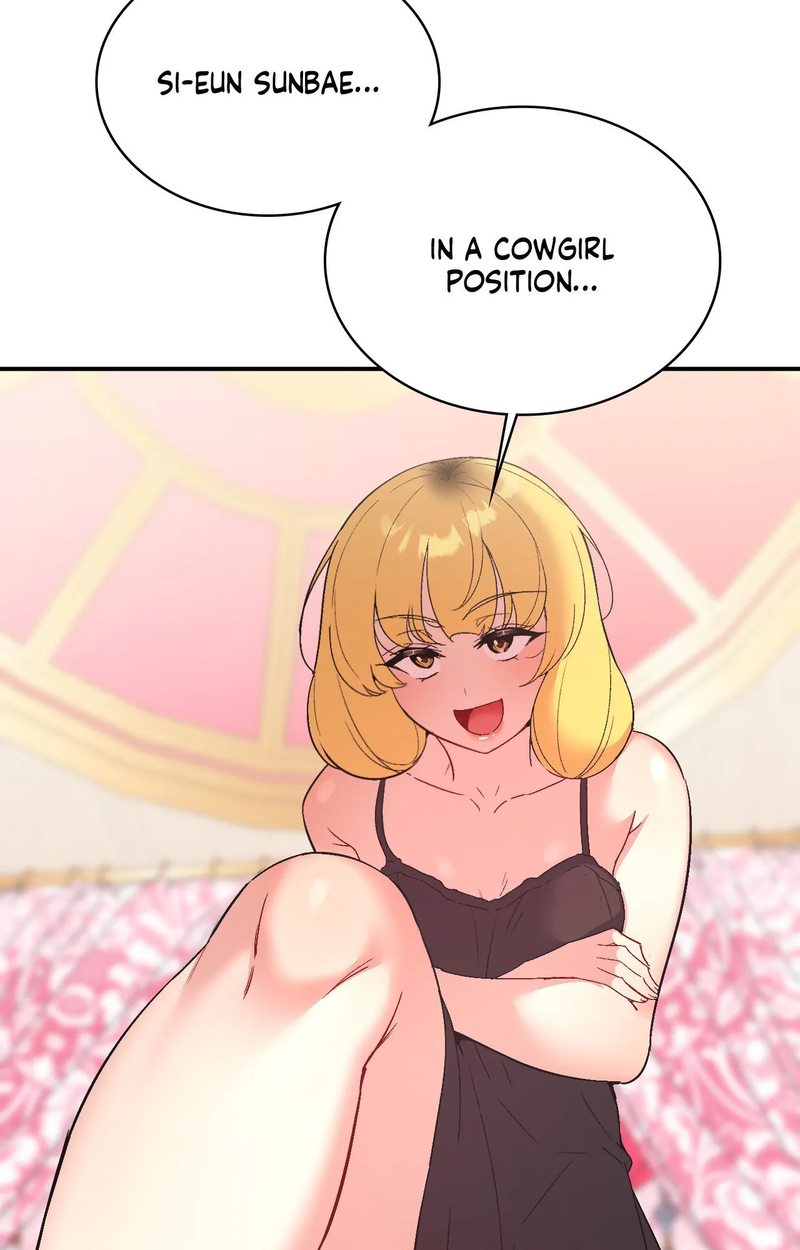 smart-app-life-chap-75-46