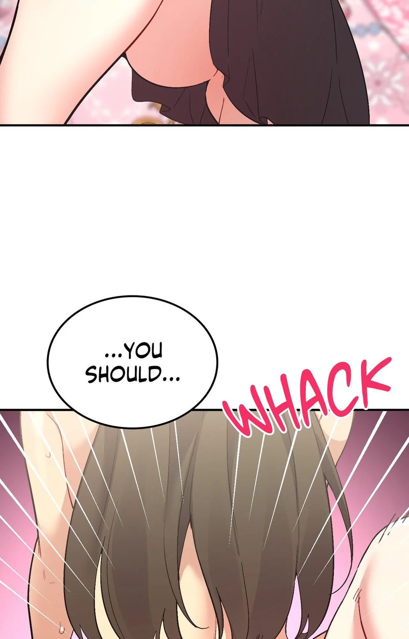 smart-app-life-chap-75-47