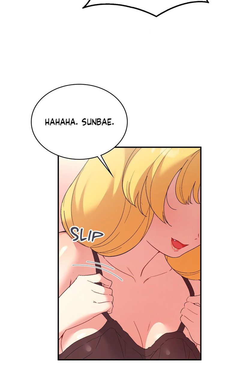 smart-app-life-chap-75-55