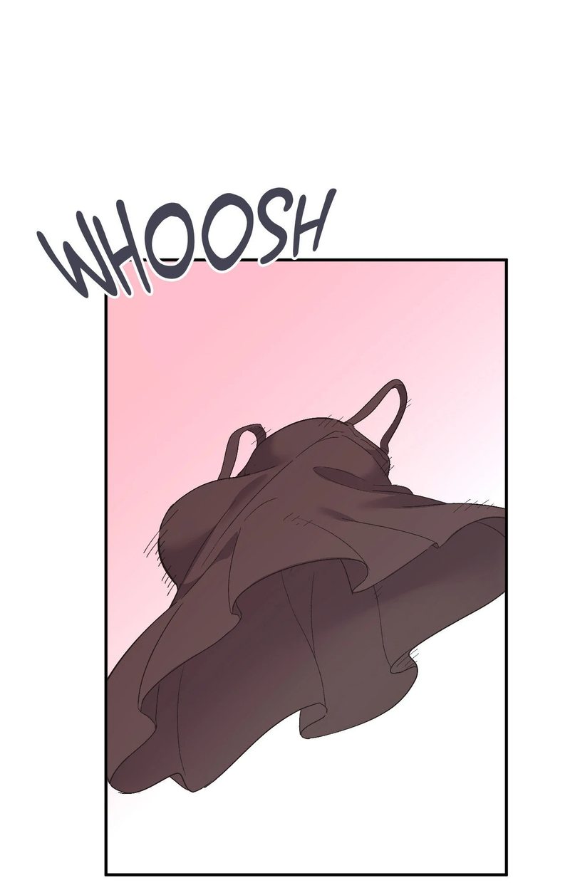 smart-app-life-chap-75-56