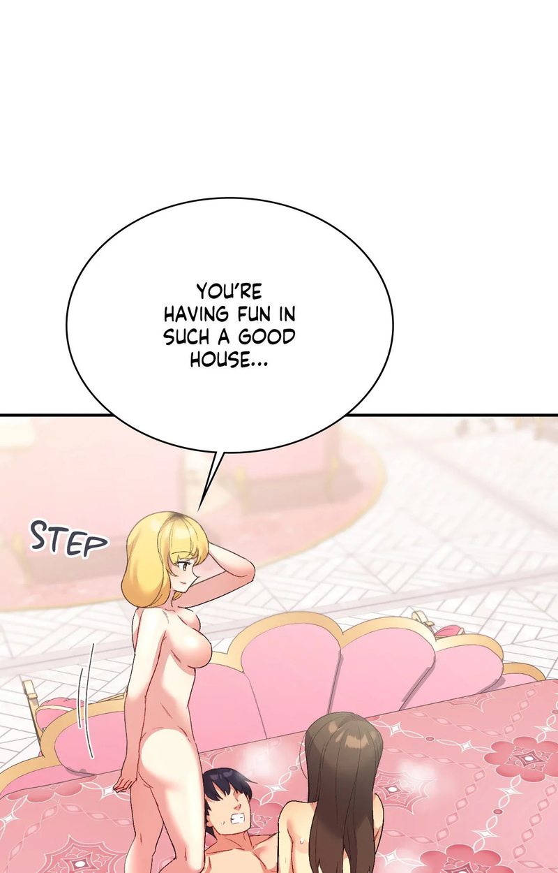 smart-app-life-chap-75-57