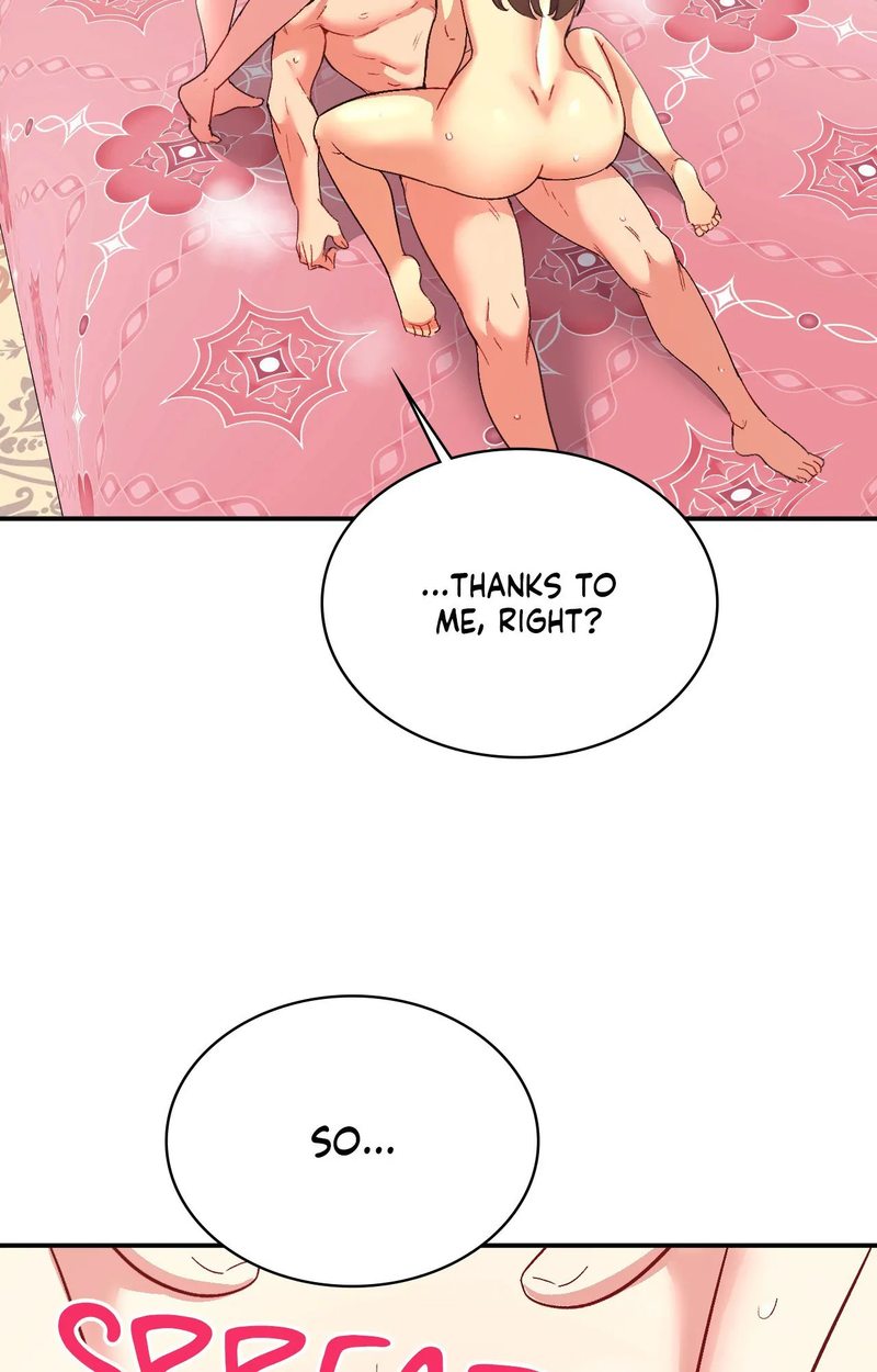 smart-app-life-chap-75-58