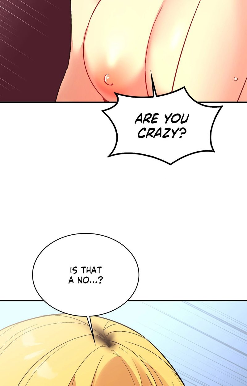 smart-app-life-chap-75-64