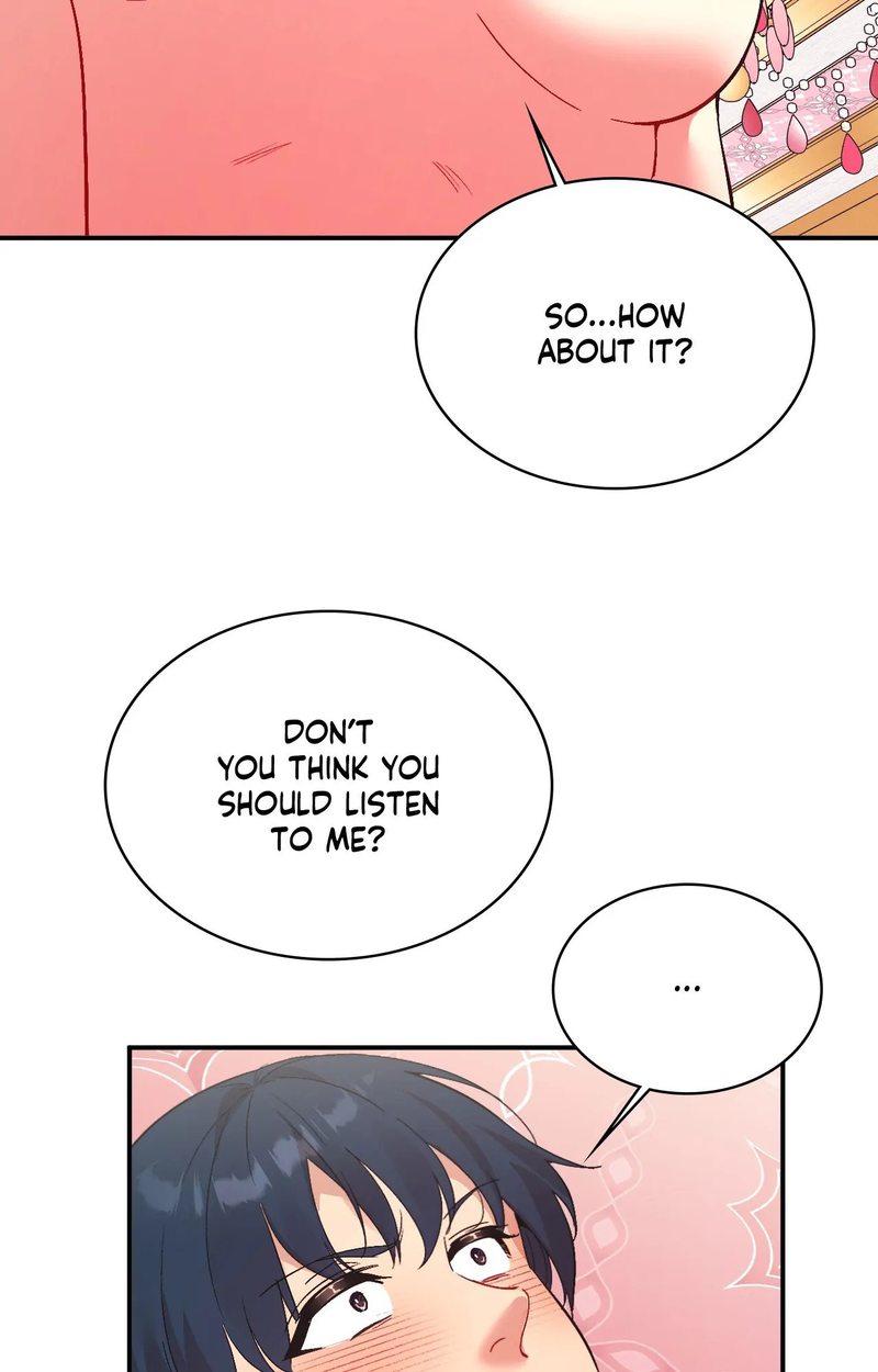 smart-app-life-chap-75-69