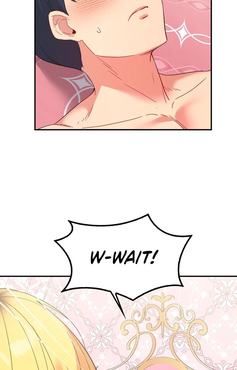 smart-app-life-chap-75-70
