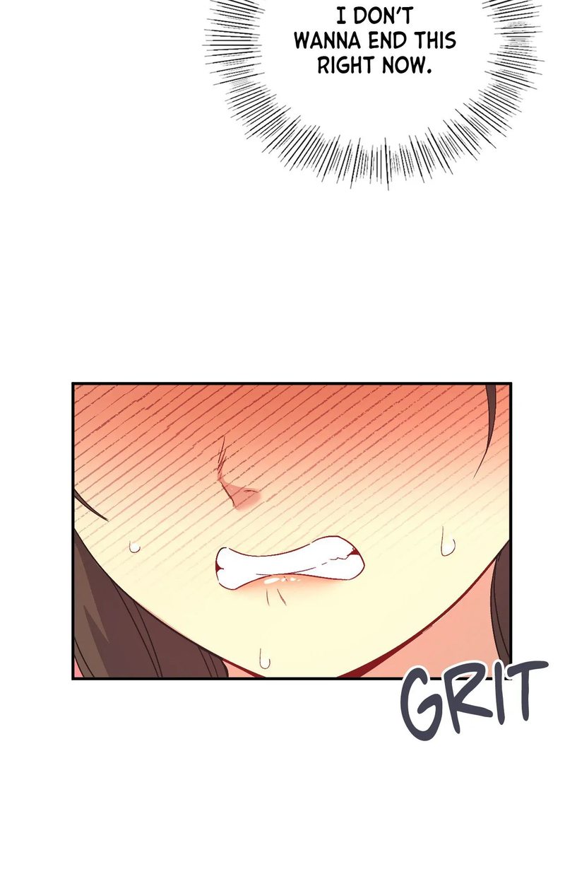 smart-app-life-chap-75-74