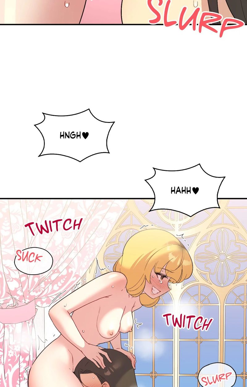 smart-app-life-chap-75-81