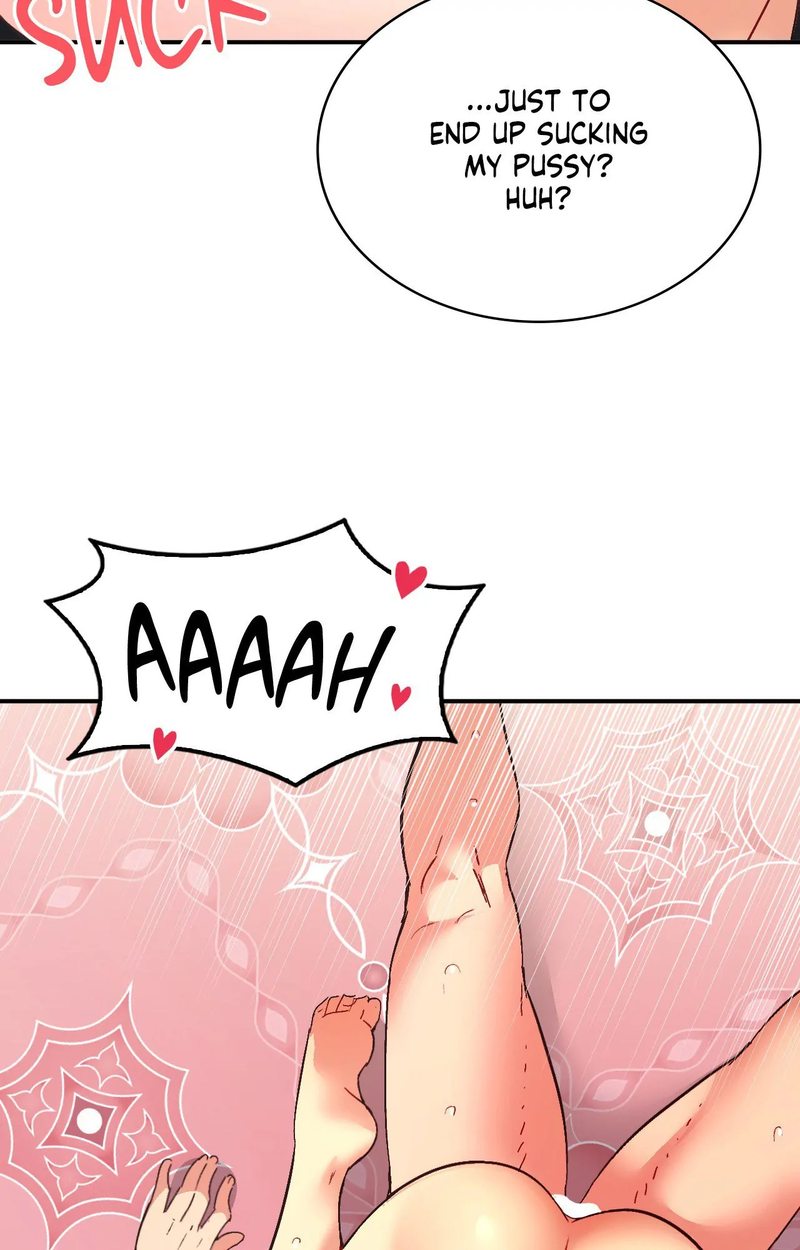 smart-app-life-chap-75-85