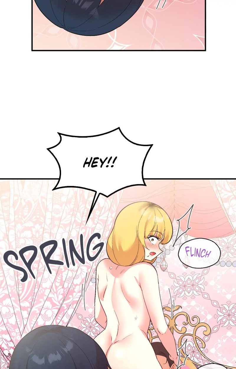 smart-app-life-chap-75-88