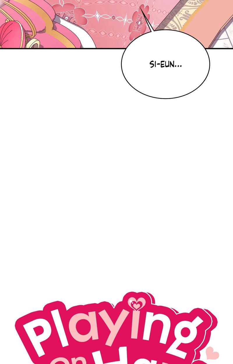 smart-app-life-chap-75-8