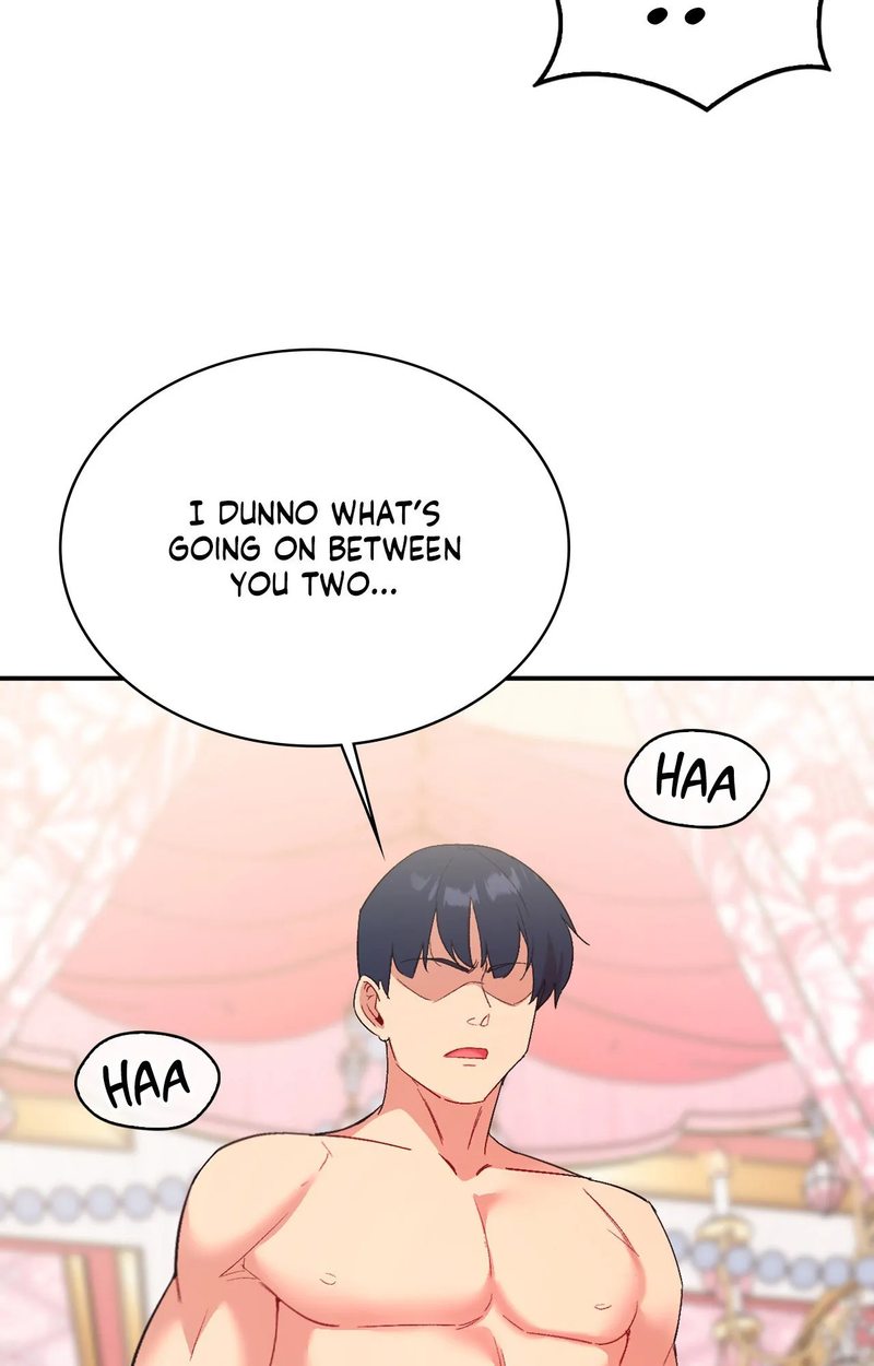 smart-app-life-chap-75-91