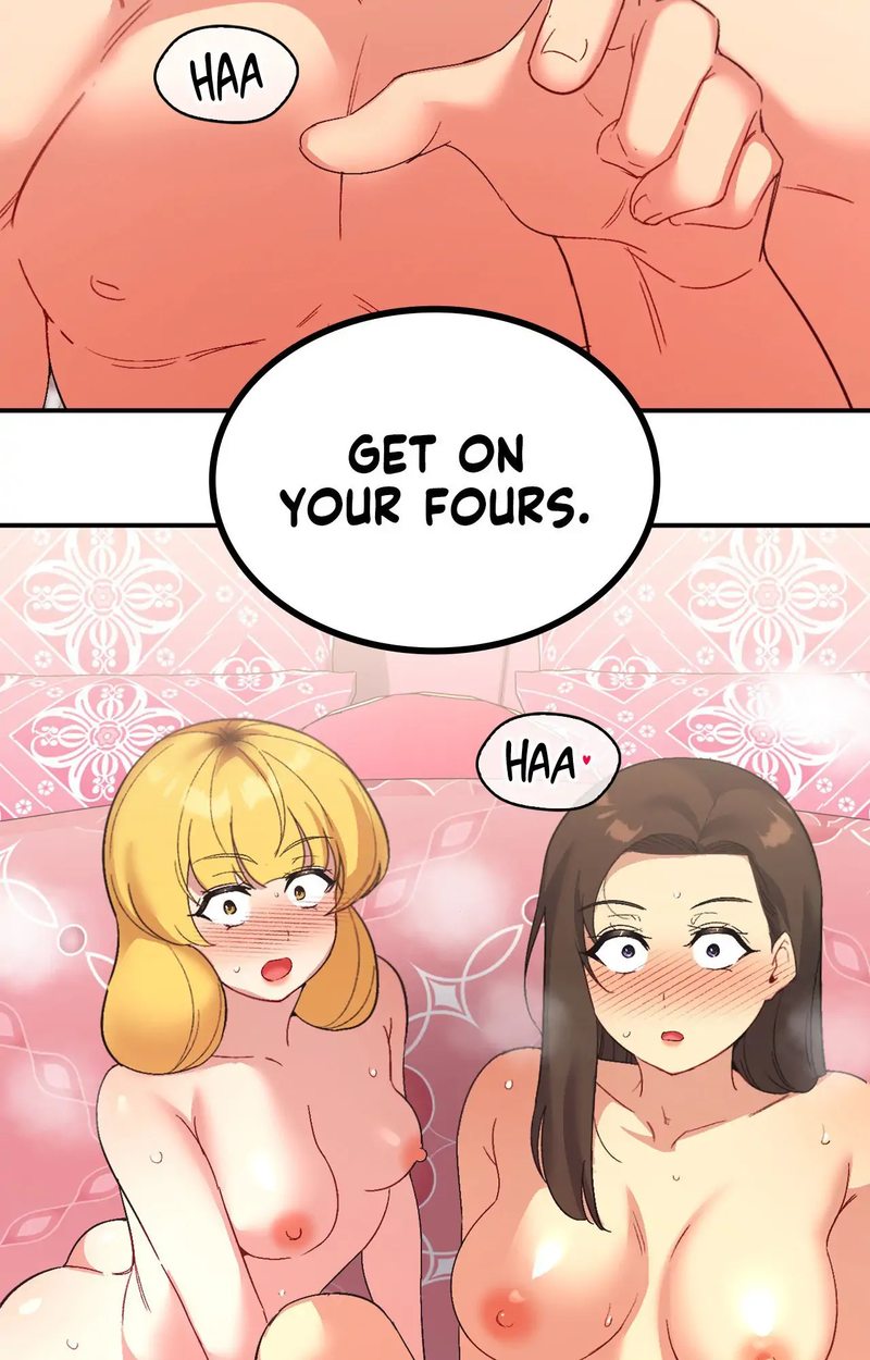 smart-app-life-chap-75-94