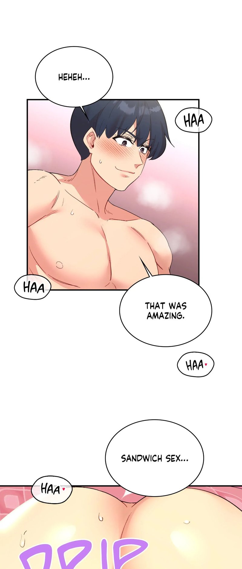 smart-app-life-chap-77-0