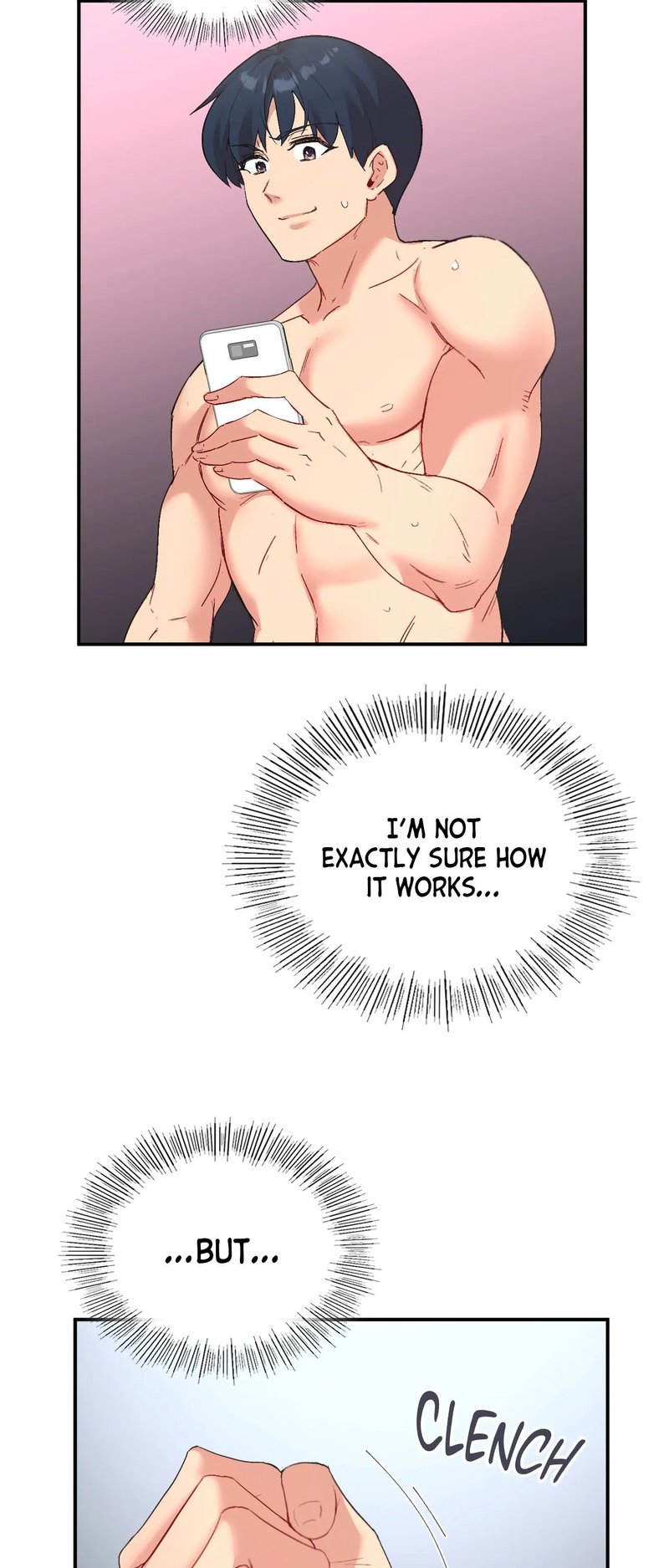 smart-app-life-chap-77-9