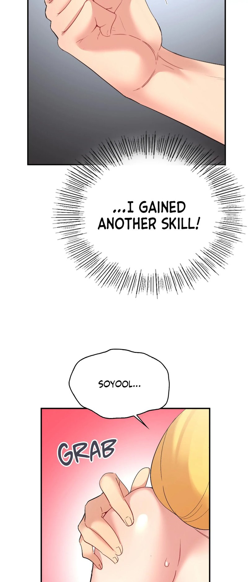 smart-app-life-chap-77-10