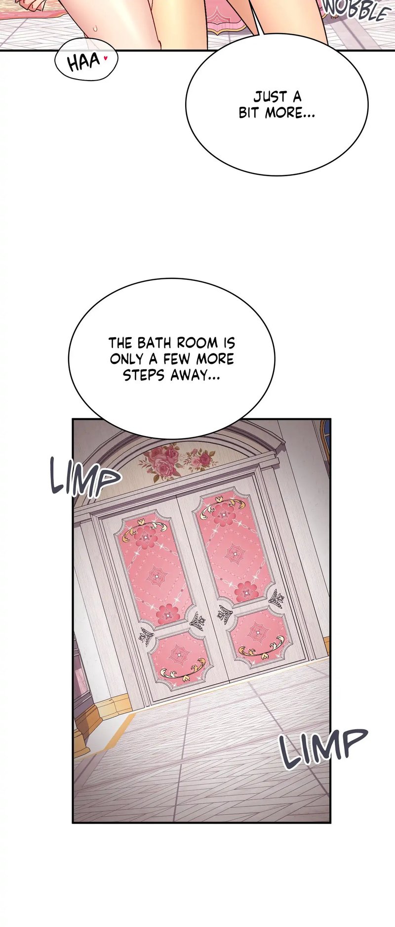smart-app-life-chap-77-12