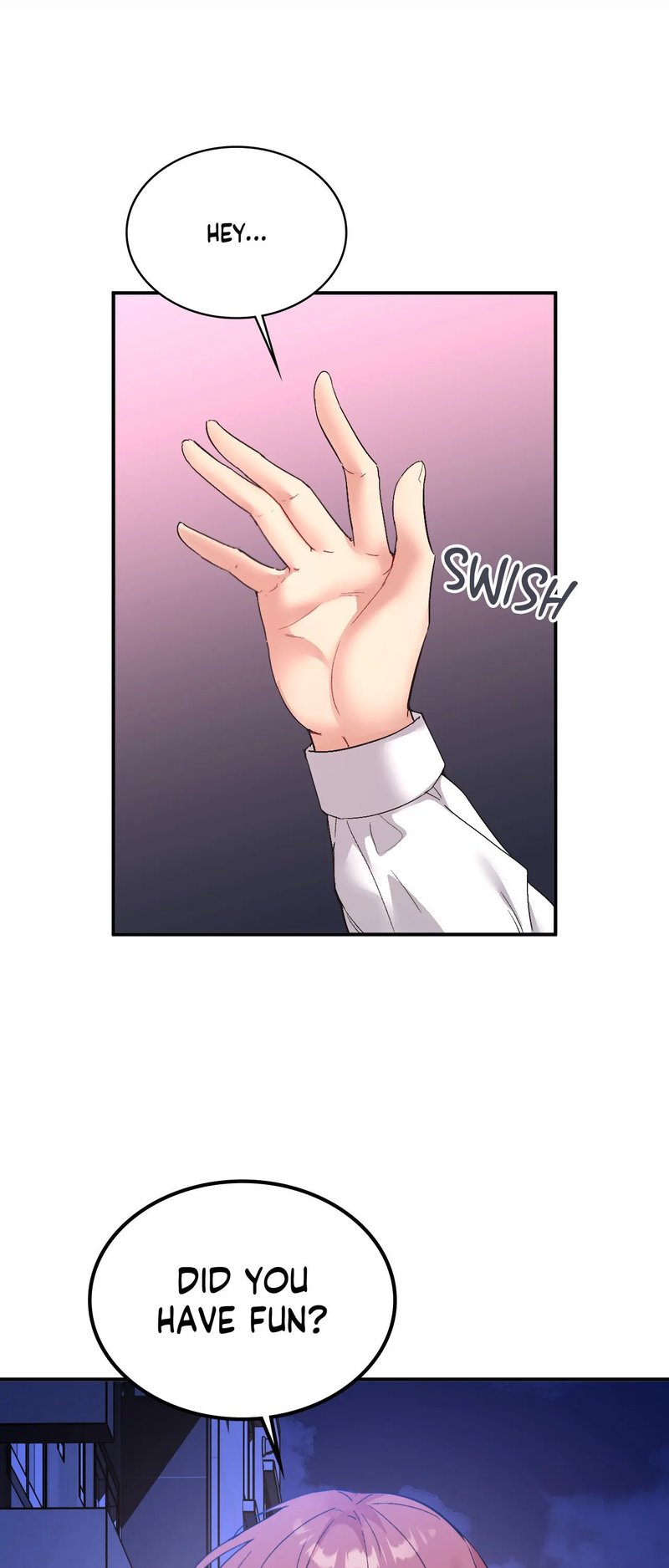 smart-app-life-chap-77-29