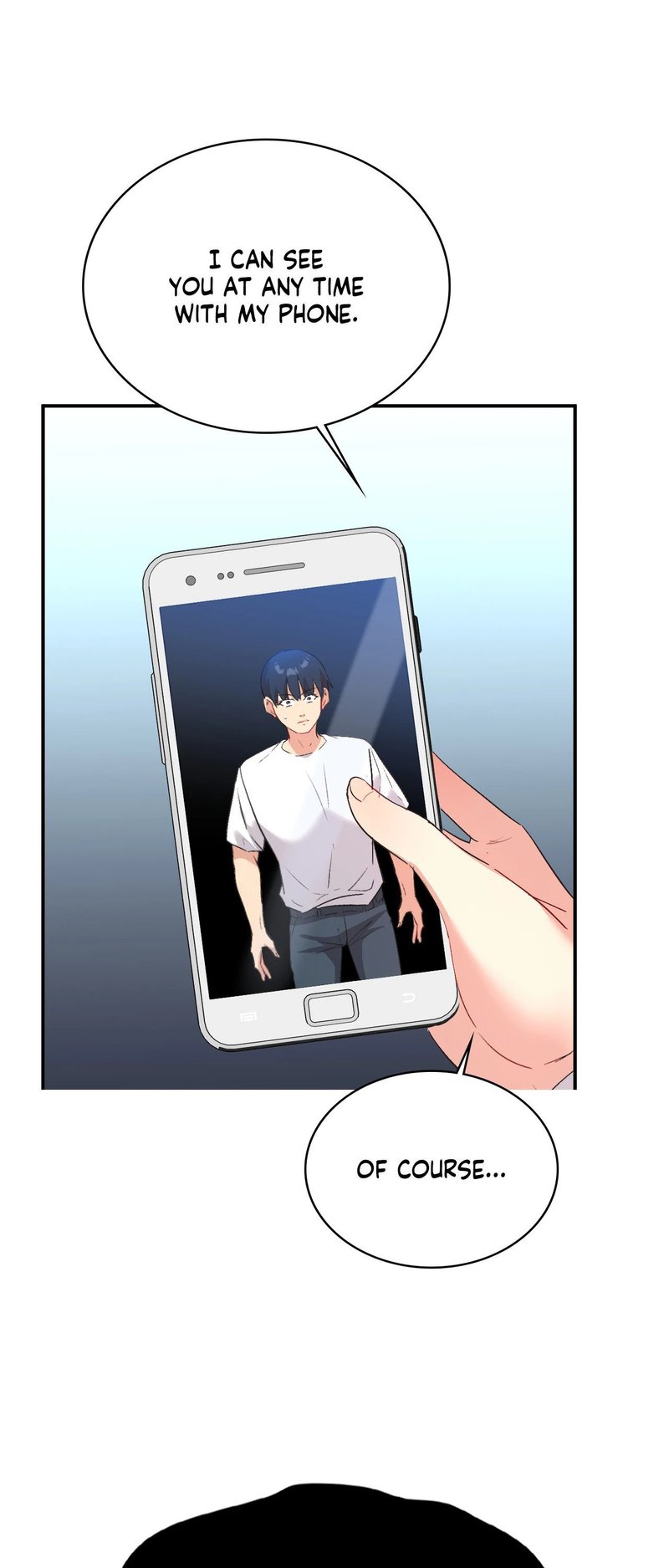 smart-app-life-chap-77-32
