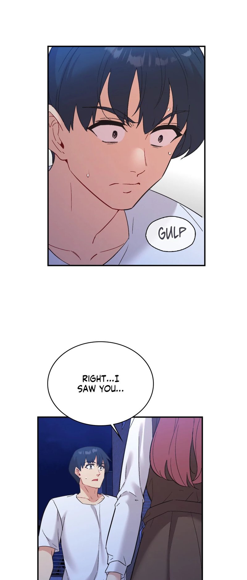 smart-app-life-chap-77-34
