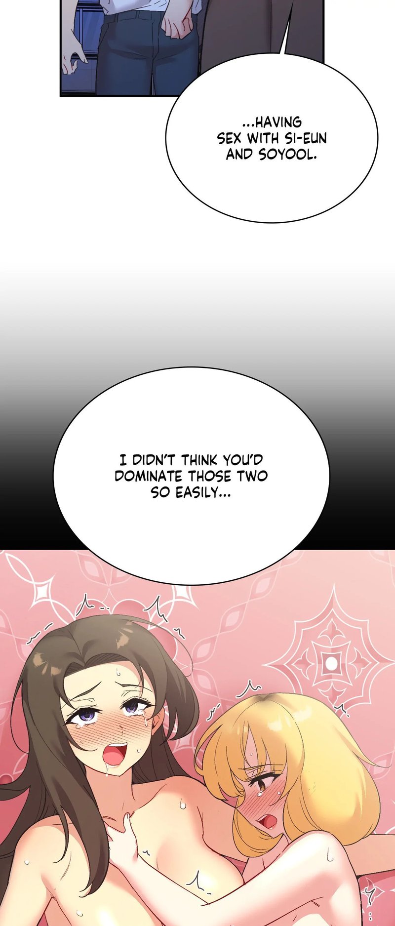 smart-app-life-chap-77-35