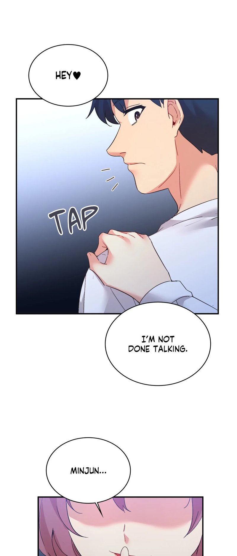 smart-app-life-chap-77-40