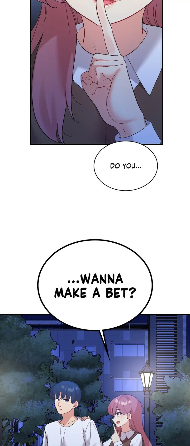 smart-app-life-chap-77-41